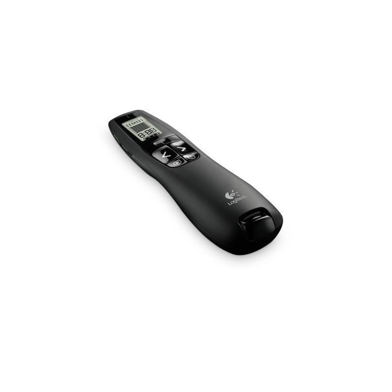 Logitech Professional Presenter R700 Logitech Professional Presenter R700